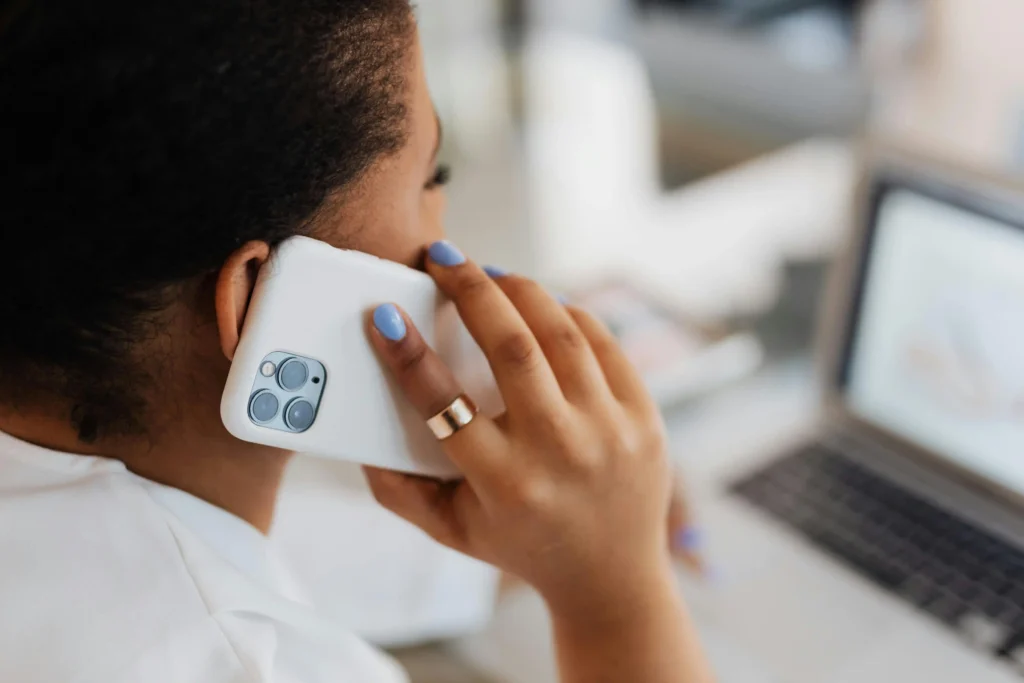 5 Tasks to Delegate to a Healthcare Virtual Assistant