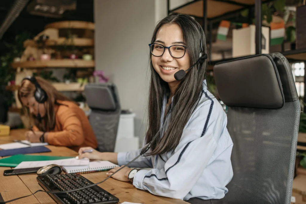 Why Filipino Medical Virtual Assistants Are a Strong Choice for Healthcare Practices
