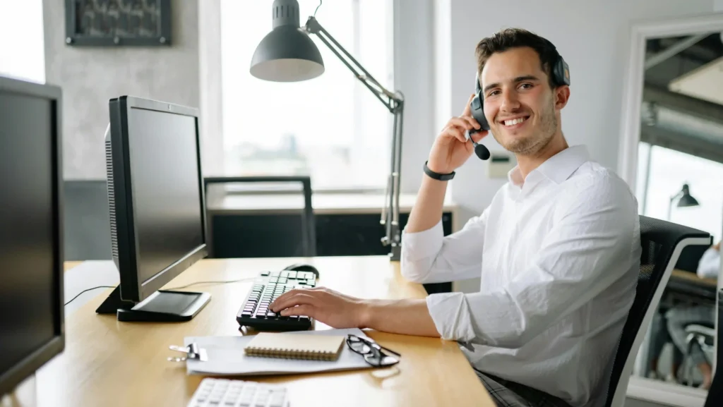 Medical Virtual Assistants for Podiatry Practices: 7 Tasks to Delegate