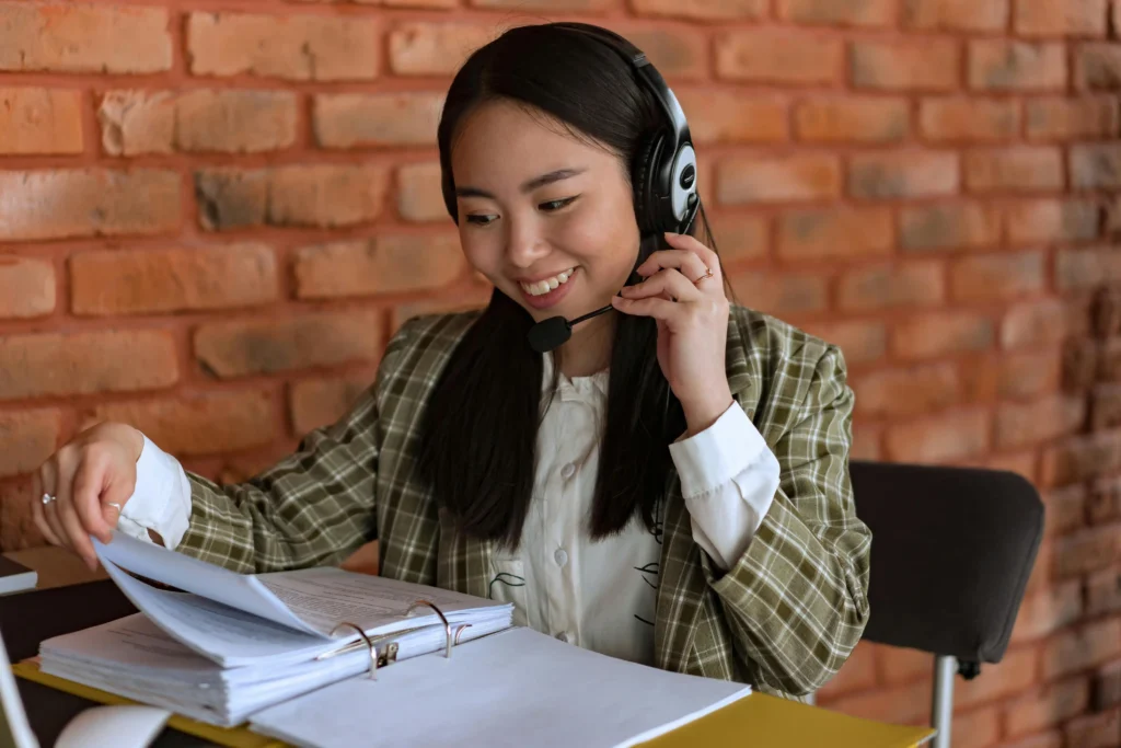 How ClinicFlowVA Helps Healthcare Providers Focus on Patient Care